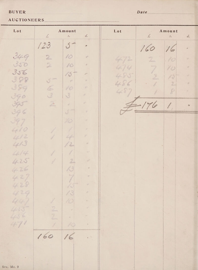 SUV R © reat ene Date n2 cal ee         Lot Amount Lot Amount ra 5 d. L 5 d. / 9 » at ; / TY, PD} -4 JbO YA © a Fa | yl 4 | | te = ISG 5 9 | | a              | | | | | | | } | i { | | | | a] | { | | | | Pr oe) <a | | Saves 12 {