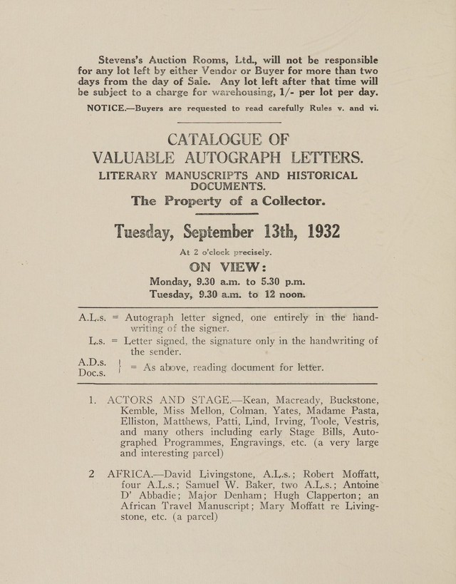 digitised image 2
