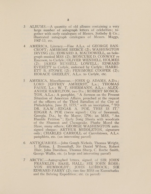 digitised image 3