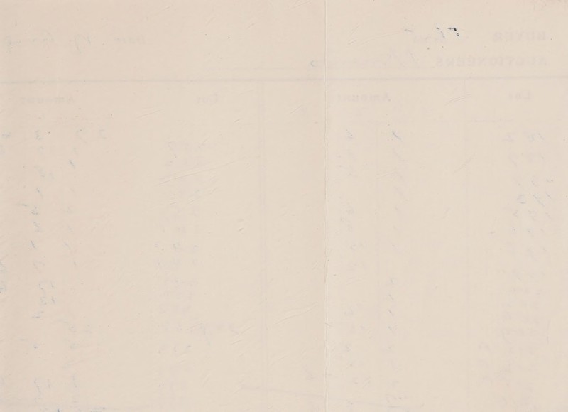 ~~ a ’ \ 5 ae 7 oo ek ee - 7 . it : Pe. ae * Pe % a ~My S m P 7 eS Yes