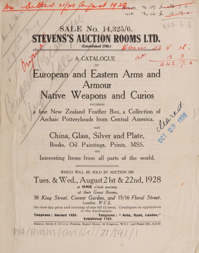 digitised image 1