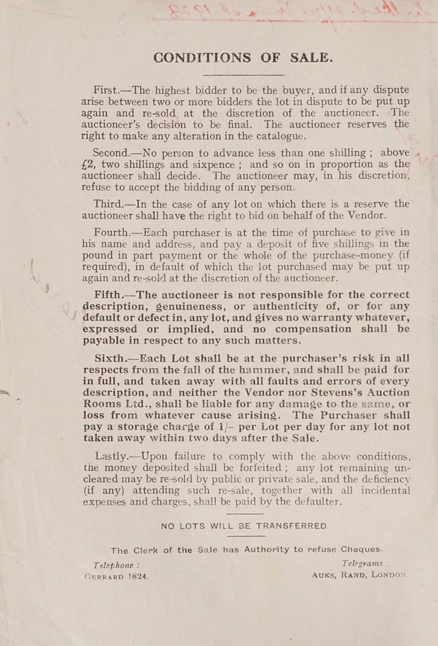 digitised image 2