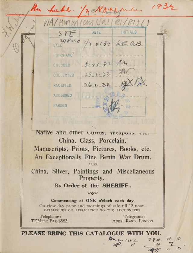 digitised image 1