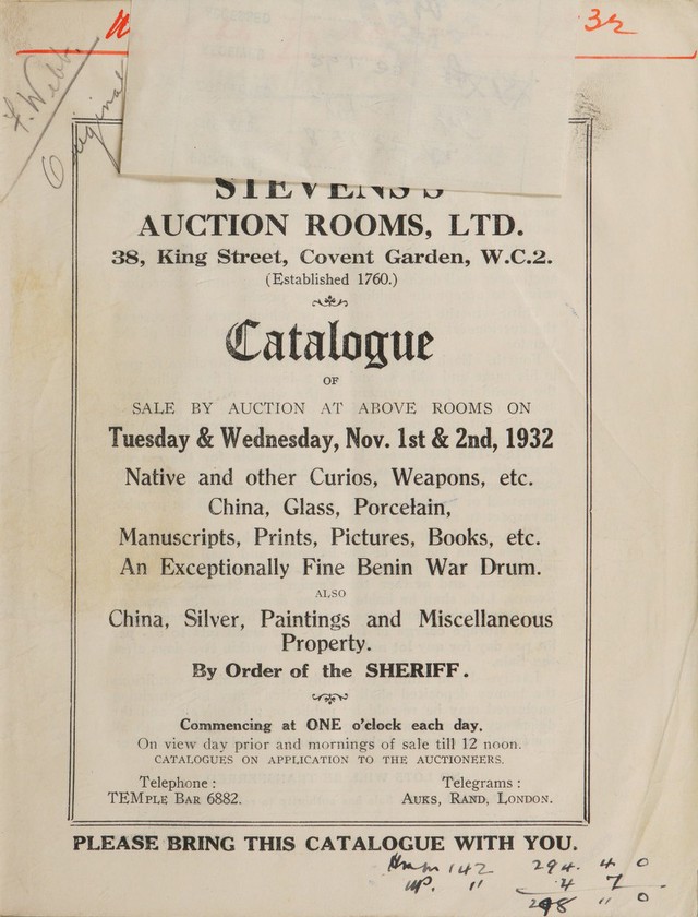 digitised image 3