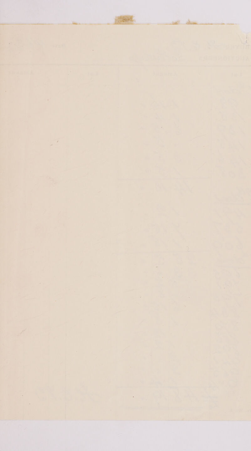   du ~ ‘ : eS | 2HATAOITIUA 1a “a cas oa na oe i . \ tp? ‘  a - a J > ' a = > i r = i; aS tke —. an <i . G4 Rpcl Rb ' sooo A rah 7 .%  = = ae’ nil oon 7 # er . r iy @ ’ sy Ay, —— a 4 9b inv Sheps ale a