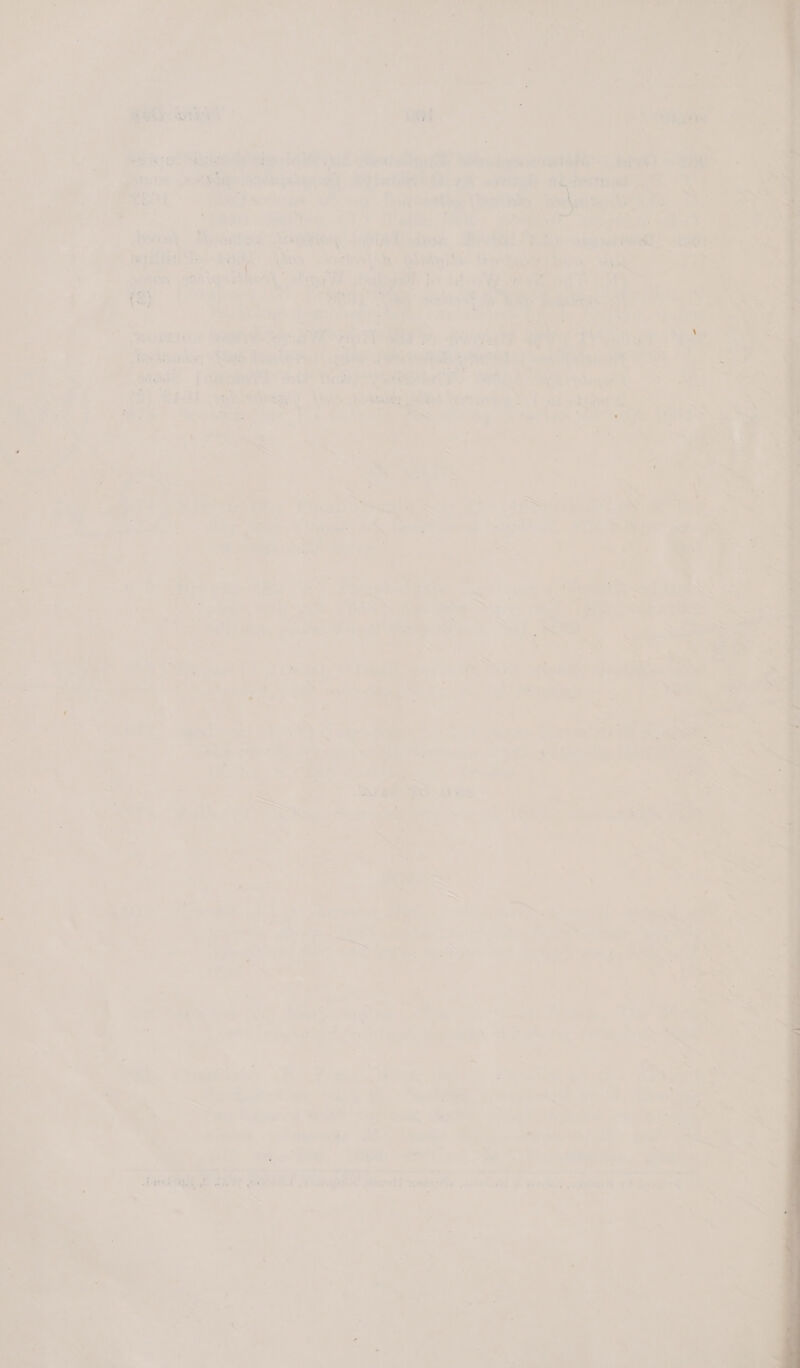 Oh: Wr AHAB a at ' %. t <i 4 Er AL Sat eet i. 7 a fay ¢ *] ' MAAAS as 4 ‘ ‘ Zs ee sf a? . nA ” 3 4 . Pied) “lg i*s a * . i. . . s% a Se i. 2 < LB et ’ 7s i ea SA a ¢4 4 cal fi=3 z 4 © : . 4 s 