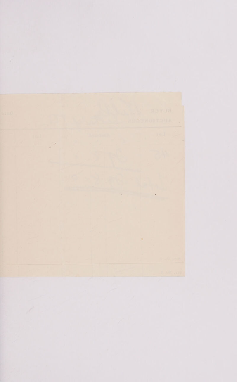 J  A aay ua 5   | feudind . ,.  —' 9 ¥ _ q = .