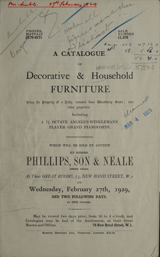 No text description is available for this image