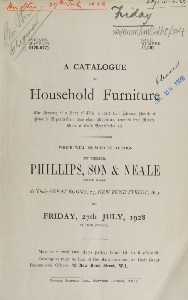 digitised image 1