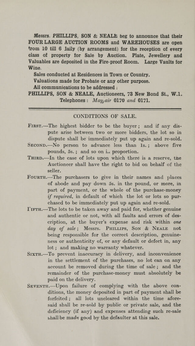 digitised image 2