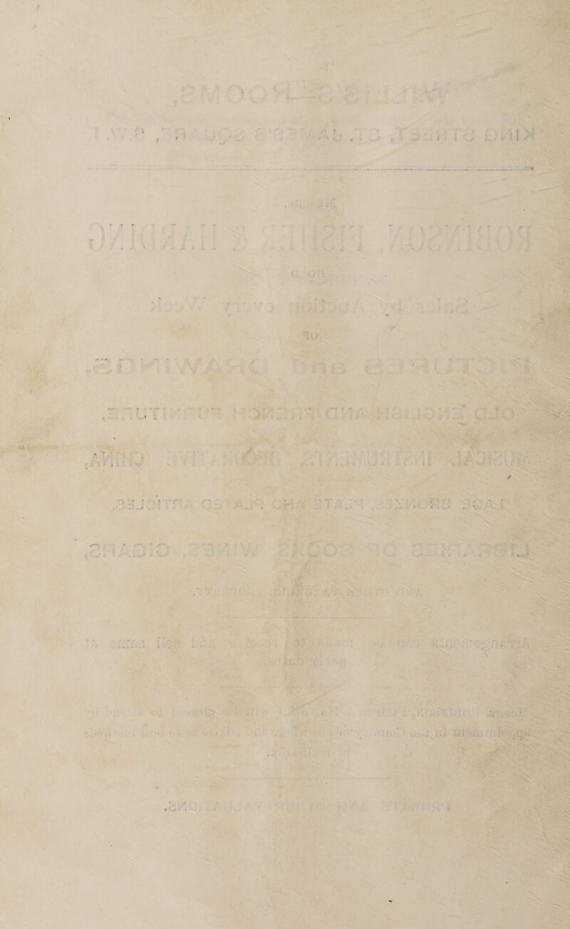      a ; J ay a i, ‘¥ i hue Fr 2 RAF. eS yt ha fae 3 i * J Eh . . spat HS hogs nes NA Se ne - : 4 5 > a ( . ee ae senate Scar etta em tn arrears oa nee fe mae oN \ * r s ™~ a a oe tn Ge ve ae -\) Aree oe j i SS a Ry aan ee ee) ee BU i De Uti ENEALELES ao - a a Re Be Rr sere Rona ¢ 2 &amp;. ee e ~ aru a ig , F ad , ” 7’! Pe a = ee tor 7 sie F4 boe     es ws  ii pon se a ee fy. gin a tom PS ‘ : 2 sips it : Z j f ;: r a “ Cy eee ae , ‘ ‘ + Pay hare ’ mate 9 = , ‘ee BAOPTBUIIAY 1 4  . a