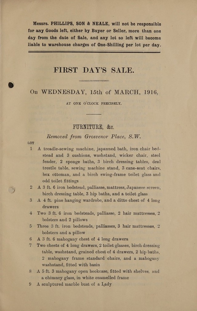 digitised image 3