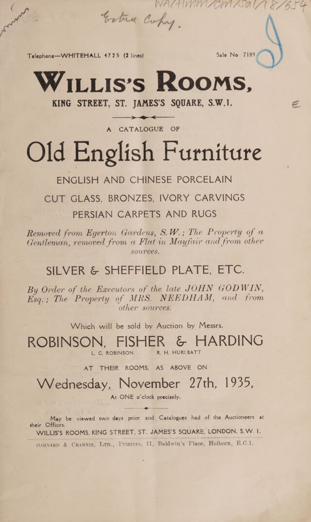 digitised image 1