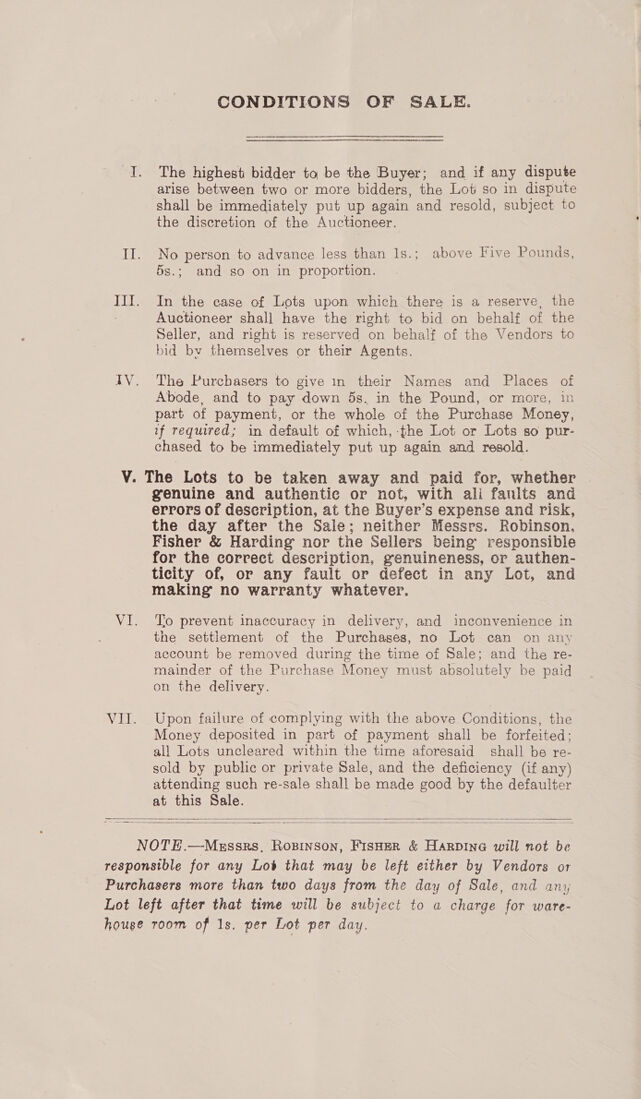 digitised image 2