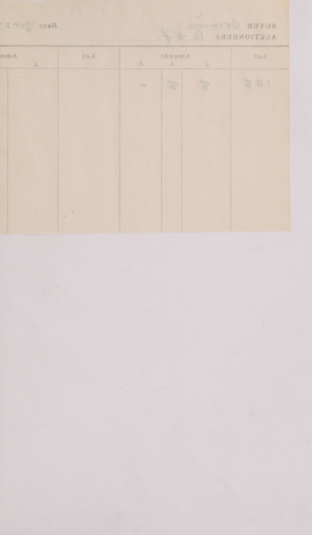 digitised image 3