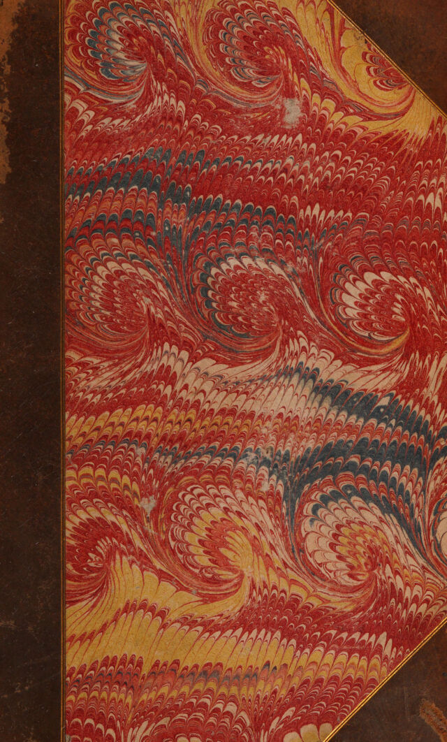 No text description is available for this image