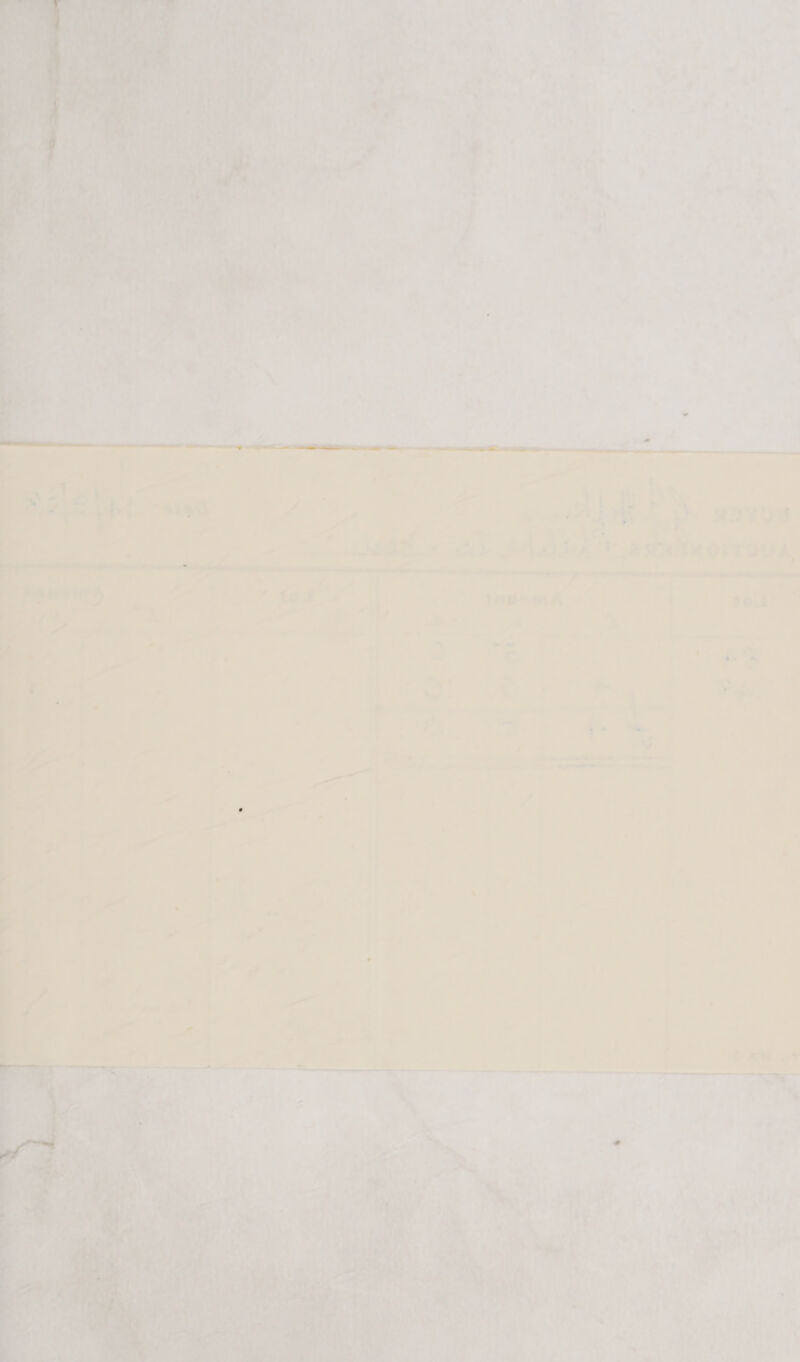 . * e ; ¥ ann Tae 8 7 ‘ a 2 >” Ly r) s P aha © ati al ie oe | .% ‘ ‘4 ] iy, aD , “tn > @ ’ +\ <) re 6 @      he . 2 ae fb : a iit x 208708 FE - | Ve be / e pee #2) Ol aidan oe Savor, ~ iad -   a LALO ST OR alg na, —o= a gee 5 a inBpormA f tot oe i be a in > ad : = : Ay = —Ks Co @—e alien ld et . ‘   wy a; san 04 ‘ae pe bi Fe oe a Pa | ate