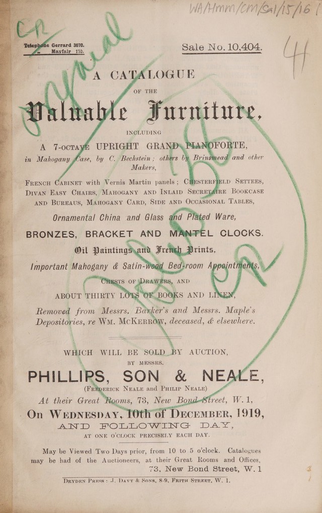 digitised image 1