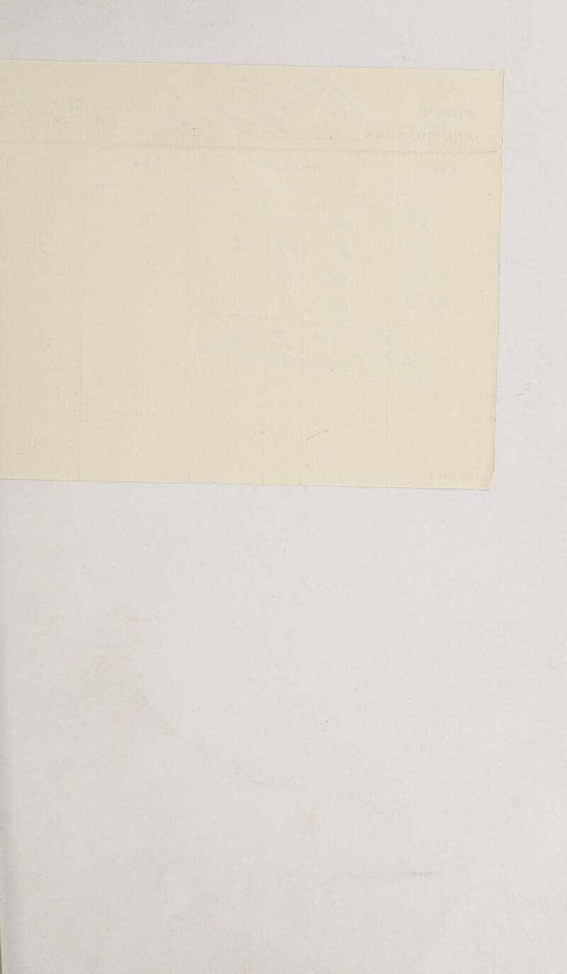 ‘ \ J ee of 5 ae * a) fi , s% £ &gt; = &gt; ee nf a Pai = a _ x = —— s eae = : Ty aya ee ; . ; ae : E 3 “4 a / ; . ie 4 : 2 : 4 . q LJ . a = — £ FY ‘ ; or &gt;” a x « 7 1 a   4) sda dt on cra   i : . at 