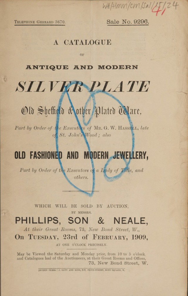 No text description is available for this image