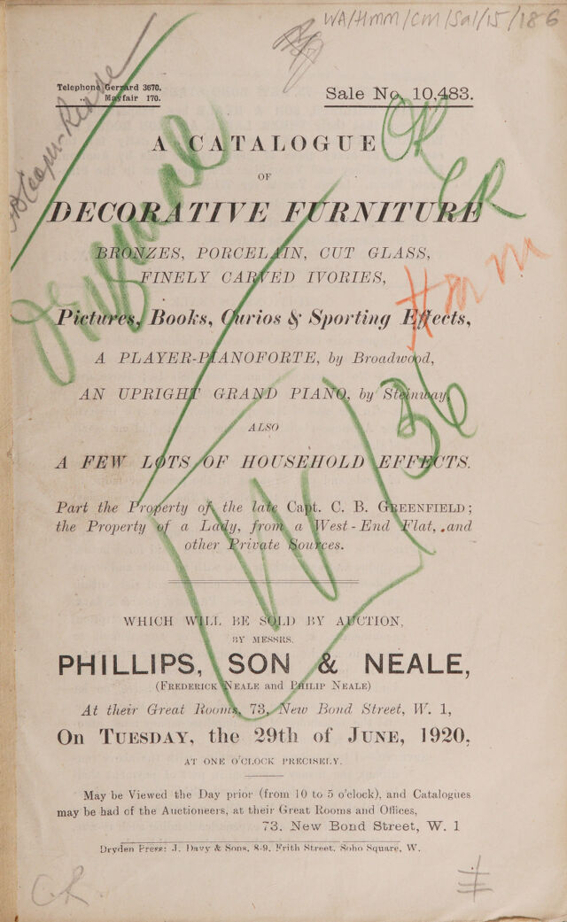 digitised image 1