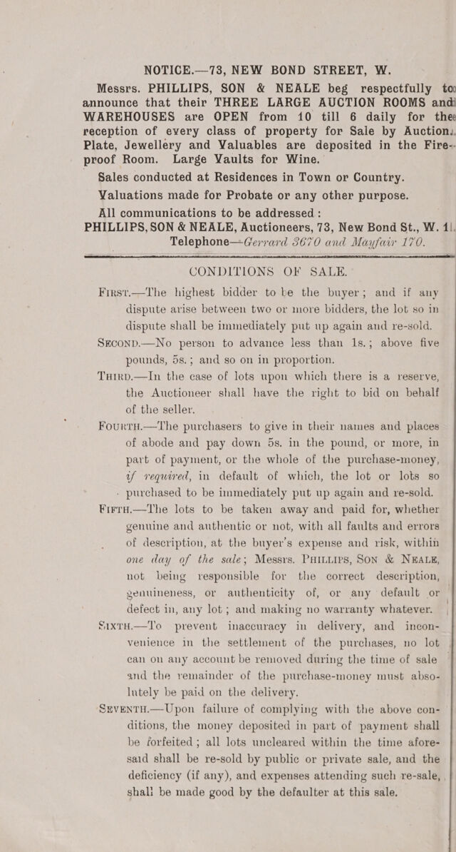 digitised image 2