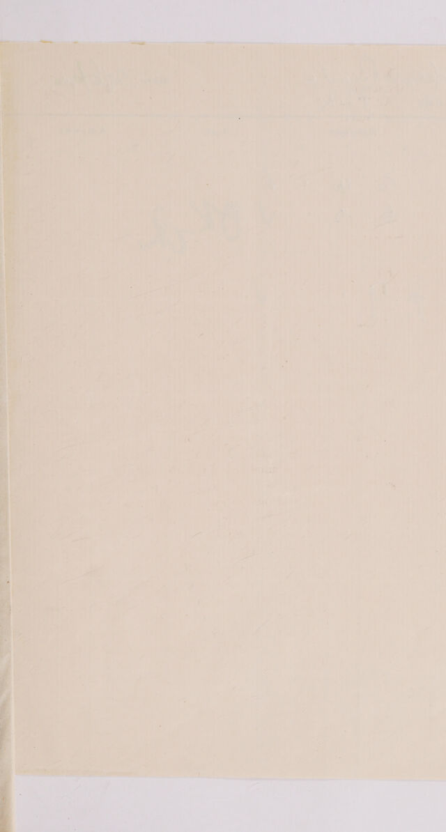 digitised image 3