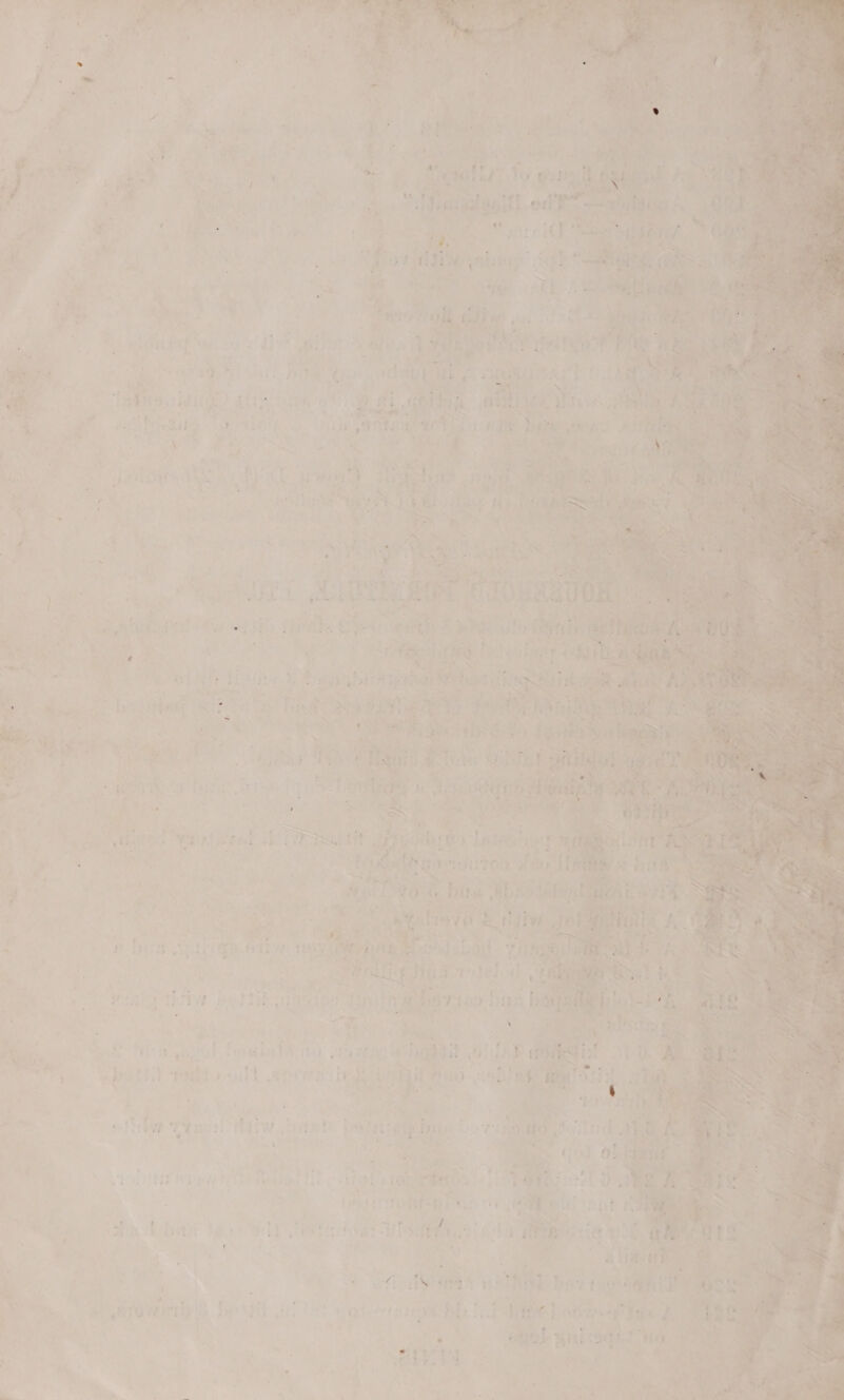       fe ye (Fr  Ps, P . ps e, 7 ’ ; - qr eal i , €- rar A ay ¥ as tee eh) Se y al “es f Bash 3 ; Pang. Ott ore) Se ; it : ait Py = i ! £ 7 Poe | PAP <i sobs a fs peal ae   ae 2 4 ' Nes i, be AU, Pri hig -eepD Oa wx. ; pet Fae af ae: : ; \ ‘ 7 of - ) 7* , ; . 5 ie  ee z is 1 ; ie * 1] 4; Ricks fi it +4 rs q m2 ns Ai di ae Dian. ni biti a Gish Fi SS it, PERCE Oo. Uy Li td warty, ng he uhh we ok           uM “A eo Ps ; * vt “4 = Re i . x a 4 % ‘ os a “ a 4 Ran tle | _ ey i ? : wae : ities Ve A Genes ee ee % = t 2 4, v er ‘ 5 a set ae ey aay ys Pet i PCa ing Ma yt ee i Sane rere ii fo) Be ; ee So yet BP epee t re  she ad Lge a as d el - i MO Agu OK Shes ot Sw SIE (EO RS bdr st £ a ve ye Pac adlty «ih set ye i « . Be teal zg ae ie) a is ‘ ; Xf Fj A ES UEP ORR COLTER Ky te rey Site ene 7 vi ‘ > oe ip. > Se ba Sa : si al hue fori p Ce eee 8 a edd teat ay eb ie tet be ST i a a ‘eet rd 2 es % is tT SS tt a he i ’ : é a oe Ca ate ‘ é y 5 > * BR + var) ¥ Hee a, en i MEK: re Thai - Phi 3 3s     B39 { , f oe : f : rene Sg , a et | f Hl tan OE The » Pf poh io» J pits ait ty Ane ¥ ; ee thehate 3 a afte: {tie         ‘ ay, pect? “¥ way et > ey ay a if xf 7 ‘ ‘ ry Wi 18h Hi AL 1: Me at Oba bSd 71g 3 ae Je aie bas aly icia jolt eet ie havin Jun be y i bas . oes ' ye | r a ct Hi is MIST hi } - te + fia ae) ‘ ae {4 ee © (es bles cP PORE vata k: 8 Pepe” Ae epg, z ‘ey a . be iat cere 2 . J +4 ‘fonaB) ay et, ¢ ~~. Pi oe, ¢ ; t ‘es Benes * sriny bae* , : brad? yi ¢ hth bai *OP i PSS ek “1 % > eS as oie cer ; Ory s Setait Alo water pe Bef es eee cat a . ‘eho Maas He Bir,