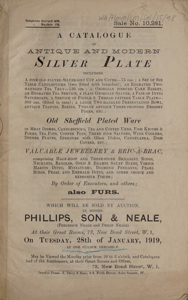 digitised image 1