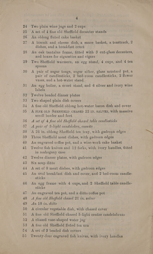 digitised image 2