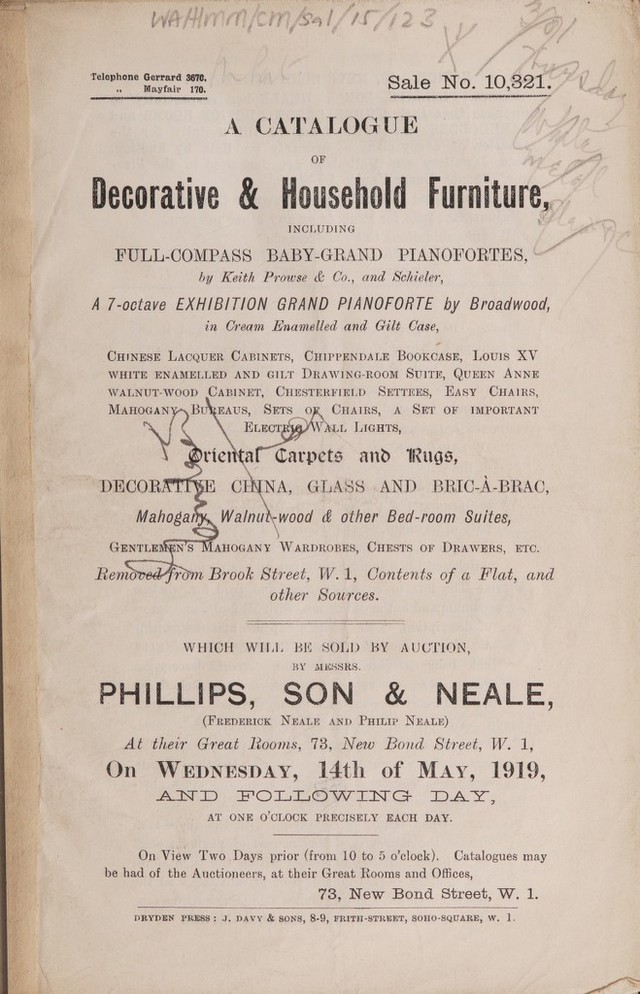 digitised image 1