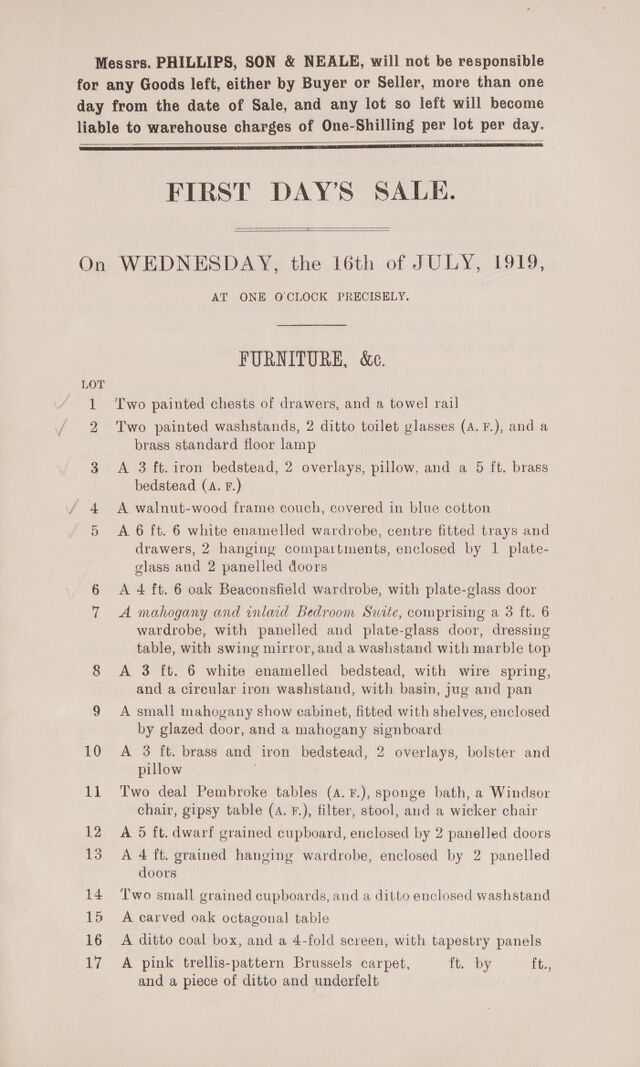 digitised image 3
