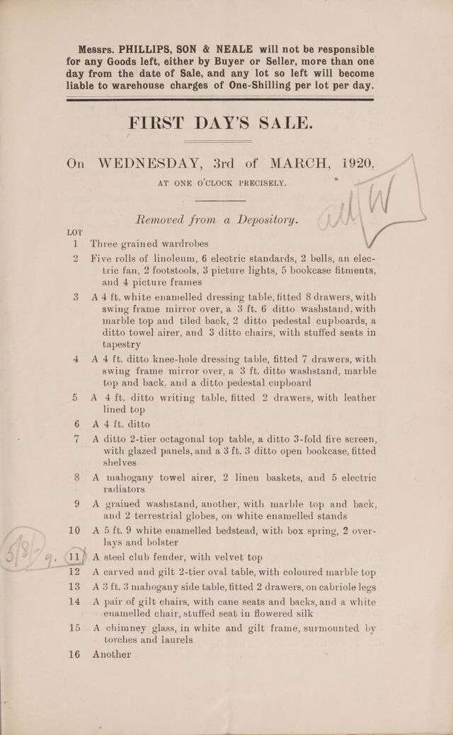 digitised image 3