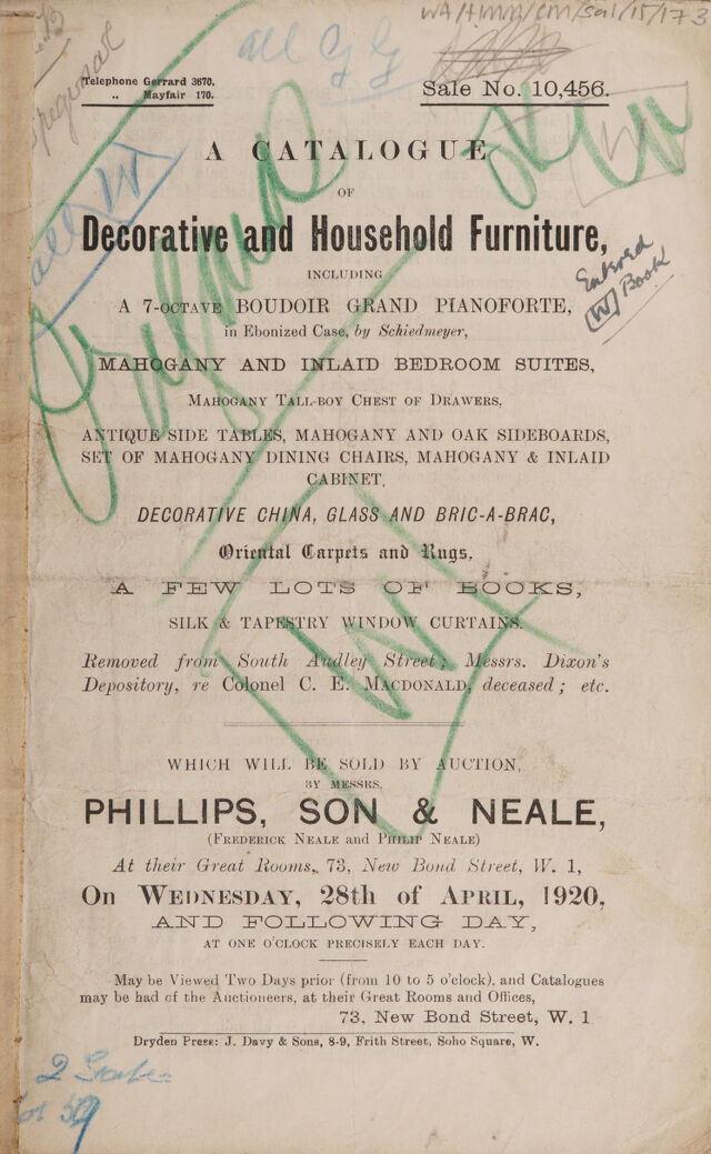 digitised image 1