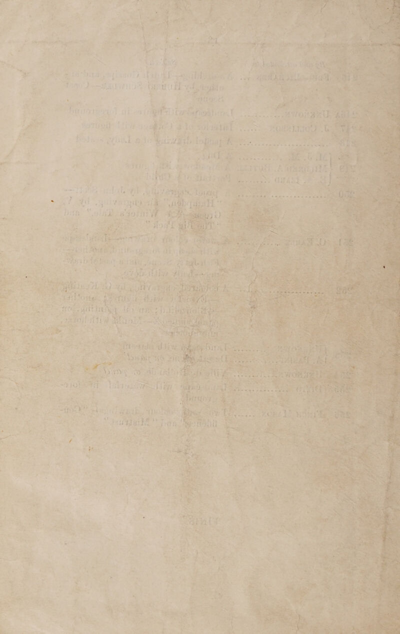      aE fe n sl \ . nat Ban , y , s ay ’ - 7 Ve Yang &amp; ‘le ‘4 . : { 7) { , bie hh, &gt; oF Sippel an mines d § 5 + nL “ Cee t {x ‘ és h wat “7        “ free mtG Tyee 3 peigiaayt 2 ligie : oe sialh Higa BAY: gee Dey PAS Pee MT YE fart yy iF 8 ve ha gel oo ae oe ae | PB MR yd og rat Ao «) Me ae | ne : PeCRITOSS W182 } Rif “Trae ip epoa, yith, { ial er Ge \ ty j 4 ny | i (} ff % a ® iw i 4 - é: em 11G5G, arti wat Mane. : 5 ni ya ee, Pat t} “Serres k a es Ad ~gulergatgs ; 2 ; ; { &gt; Ll ES a Gh a Ate yee +5) ee aoe aes   