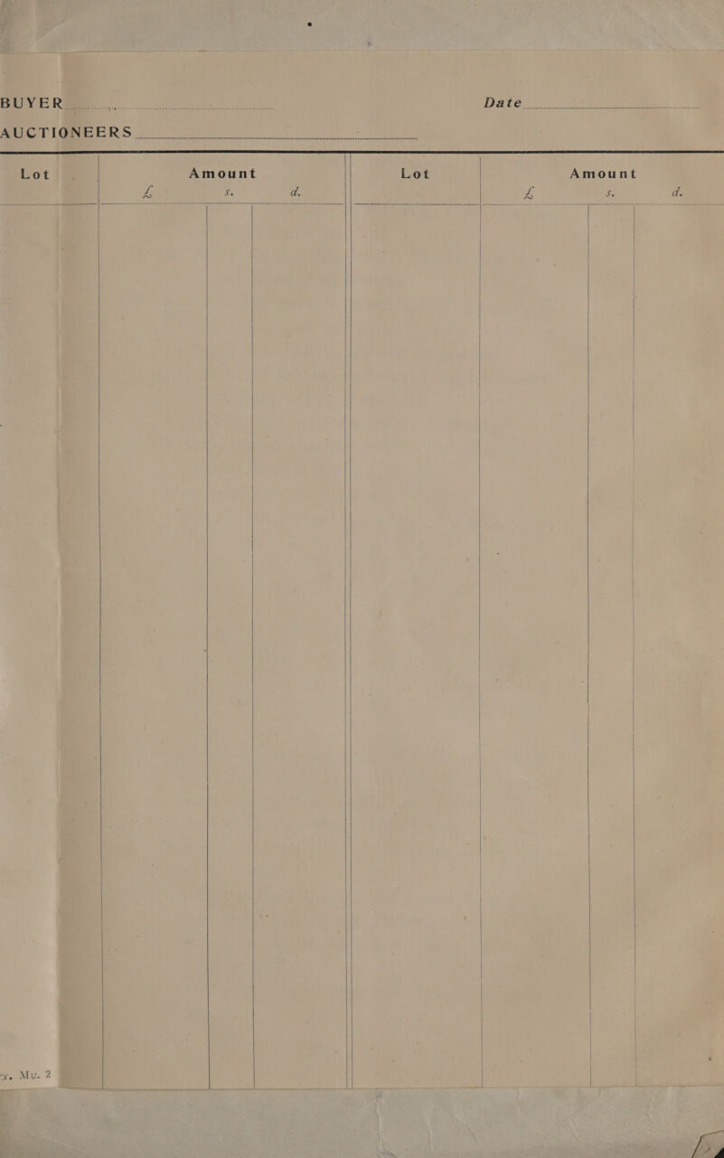  ER gece oncccssgsreeesnersscrten erecta PACE... ERo eee a RR SR RR RPE NR RR AR A RS NR A ERR SLE SES a Sn NNER Lot if Amount Lot Amount ae cae 3 d. rg Ag da.             ‘Ye Mu. 2