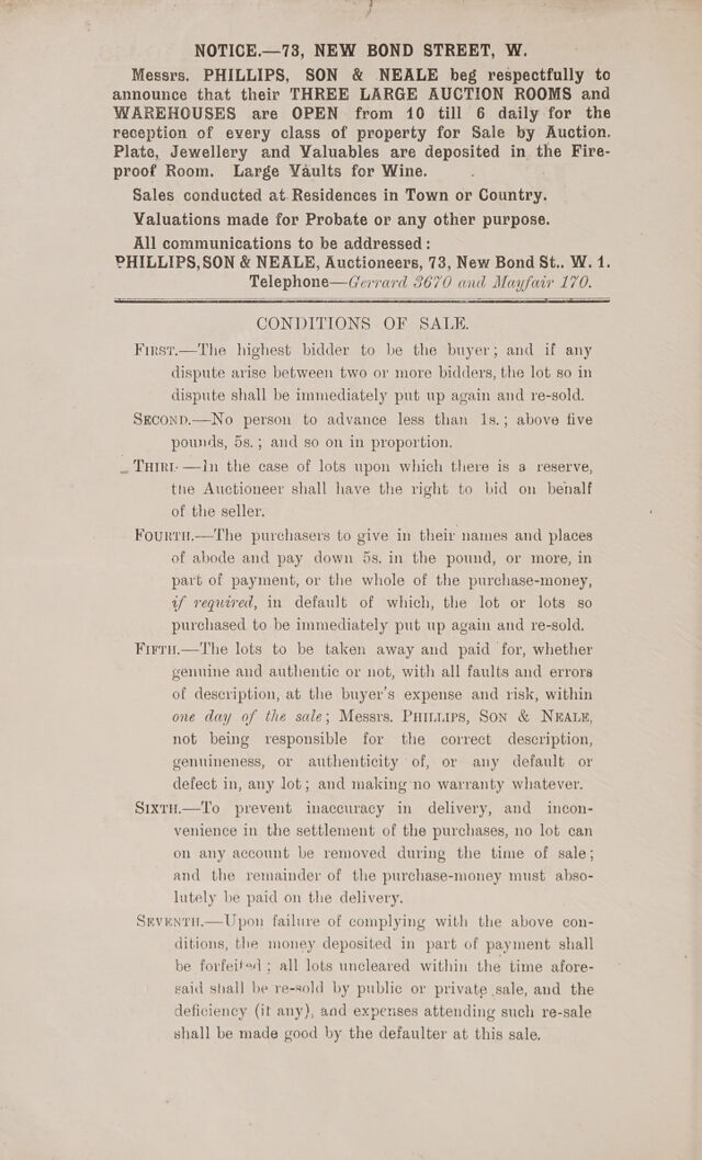 digitised image 2