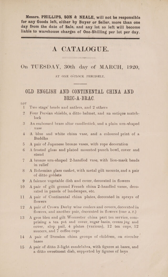 digitised image 3