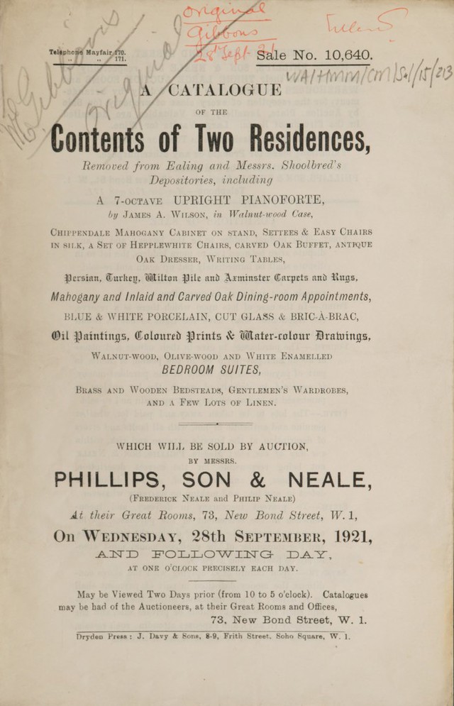 digitised image 1