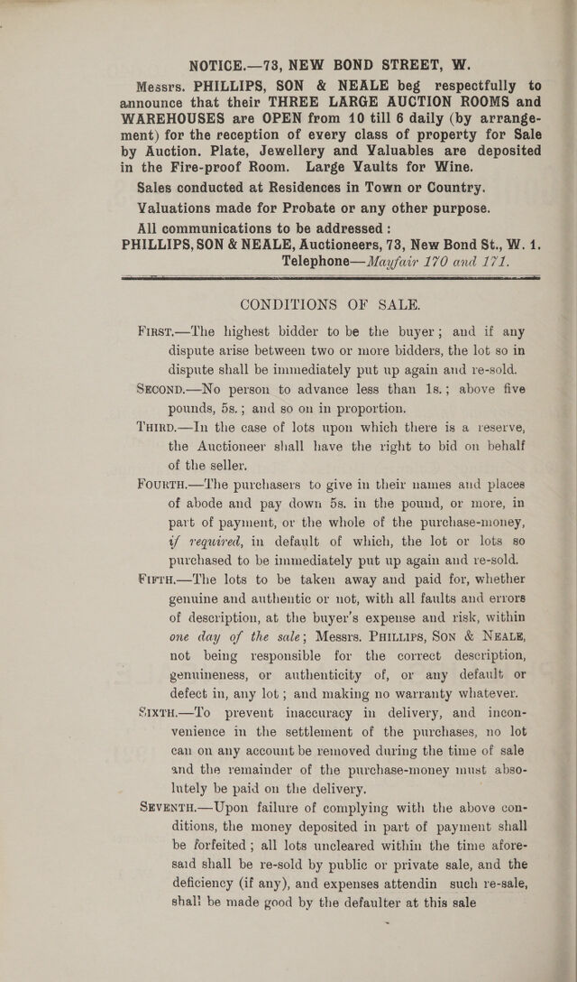 digitised image 2