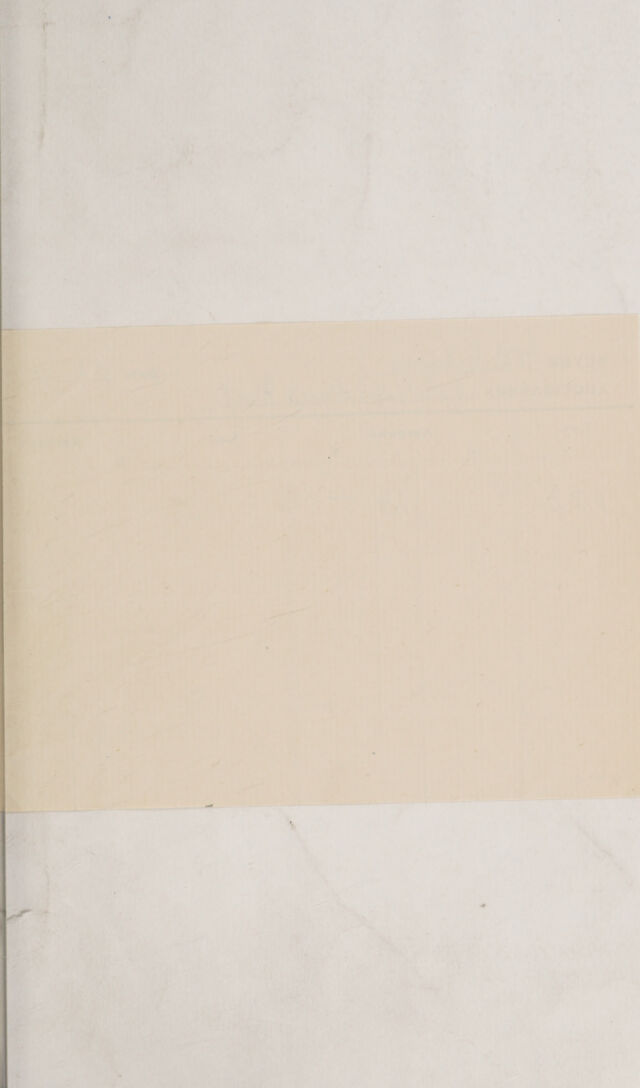 digitised image 3
