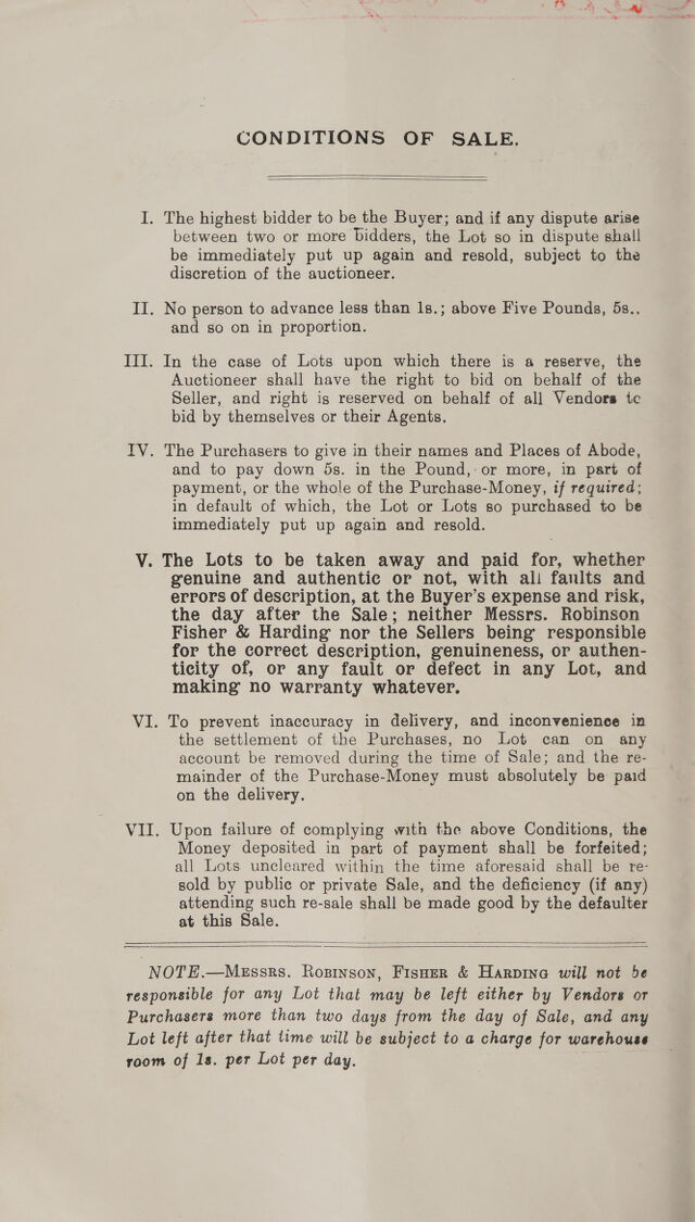 digitised image 2
