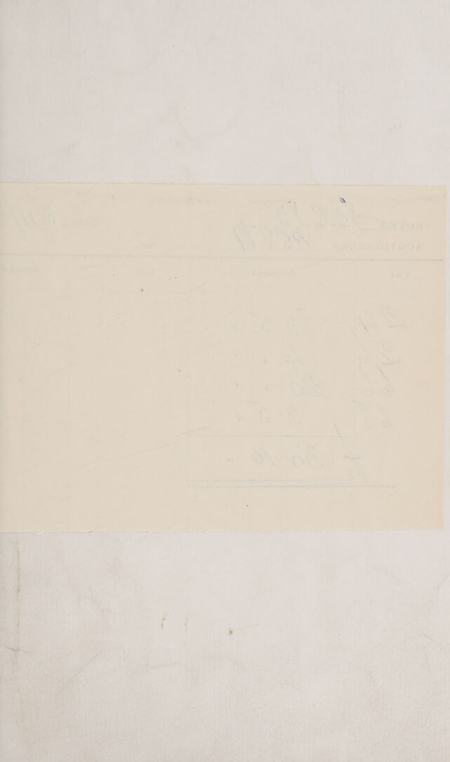 digitised image 3