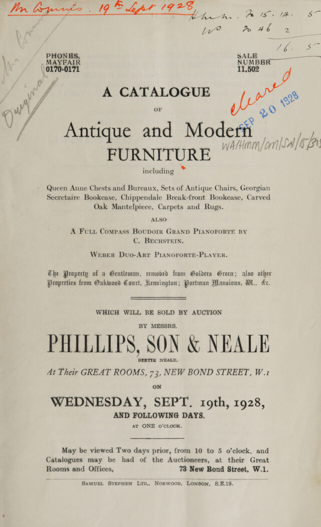 digitised image 1