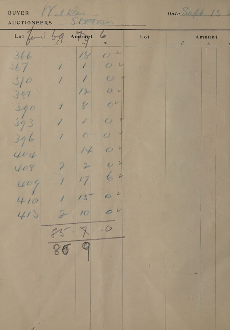 Da te ehd ae P fee ' Amount &amp; s, ve                      