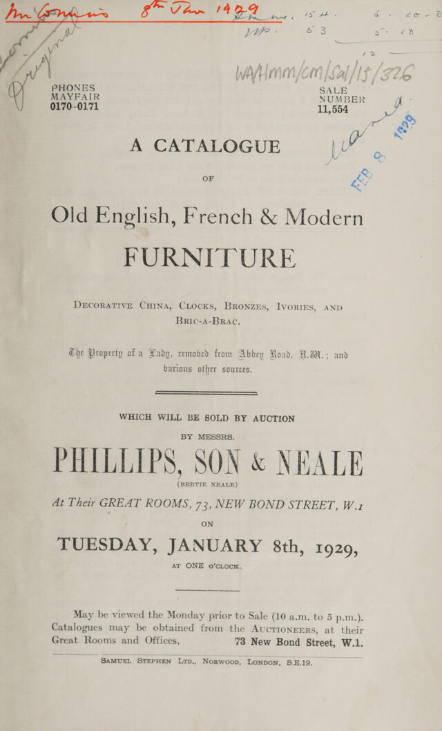 No text description is available for this image