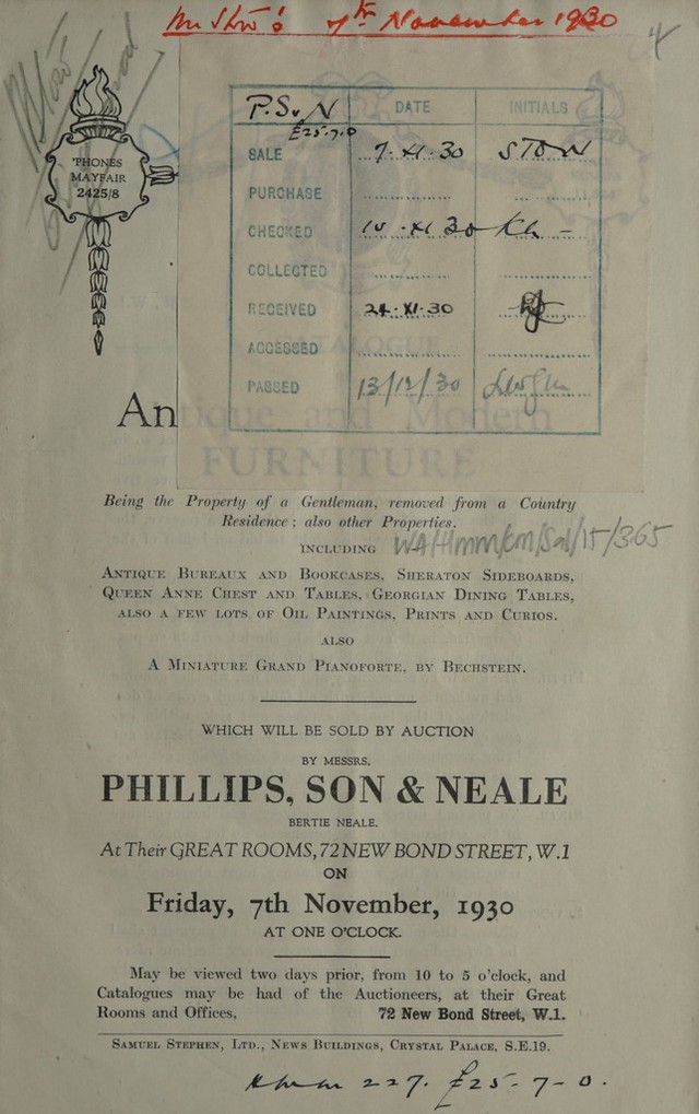 digitised image 1