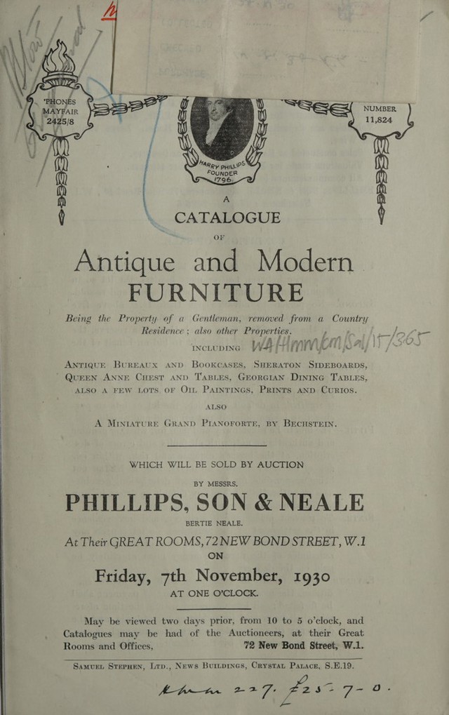 digitised image 3
