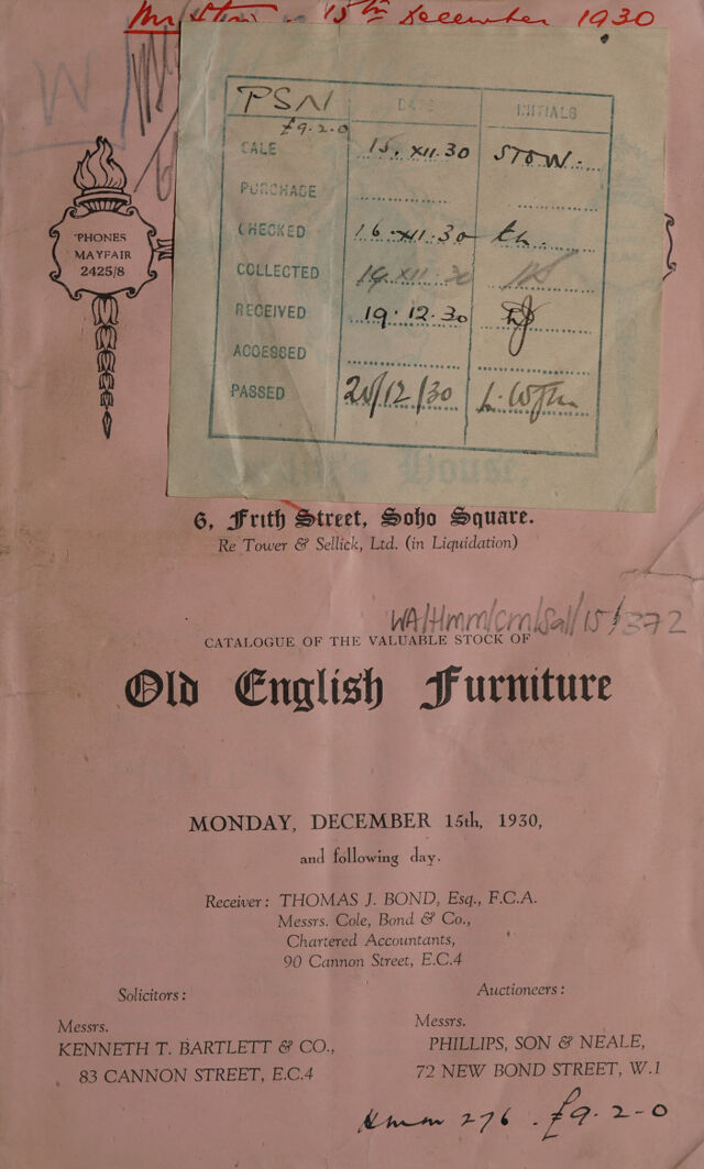 digitised image 1