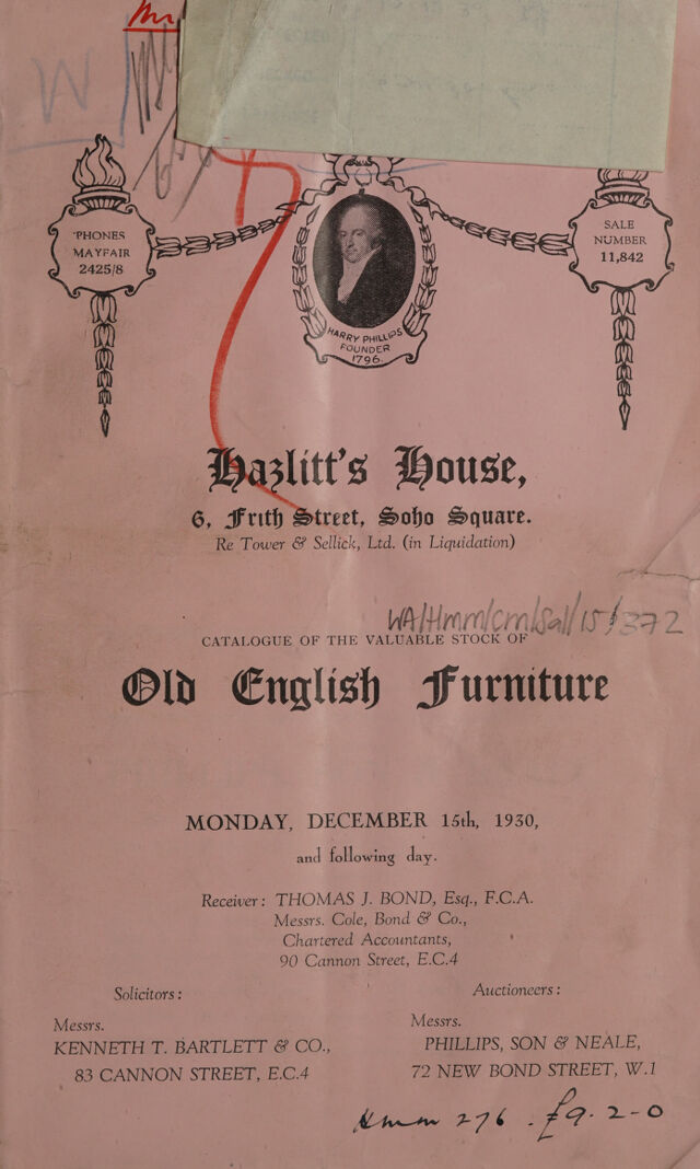 digitised image 3